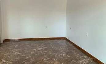 Imagem 2: Prédio na Principal do Lírio do Vale II