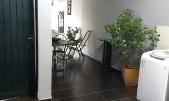 Imagem 4: Casa para venda tem 236 metros quadrados com 3 quartos em Centro - Barretos - SP