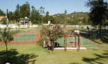 Imagem 2: Vendo lindo terreno plano Condominio chácara Ondina