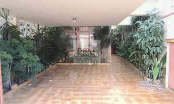 Imagem 2: Sobrado a venda no Jaguaré com 3 dormitórios , edícula e 2 vagas!!!