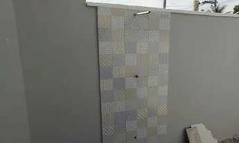 Imagem 3: Lindas casas independentes no Valverde - 2 quartos - Aceita financiamento e FGTS