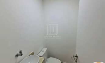 Imagem 3: Apartamento (tipo - padrao) 2 dormitórios/suite, cozinha planejada, portaria 24hs, lazer