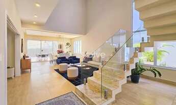 Imagem 2: Sobrado com 3 dormitórios, 320 m² - venda por R$ 3.500.000,00 ou aluguel por R$ 16.157,00