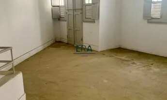 Imagem 4: Sobre loja para aluguel, Centro - Belo Horizonte/MG