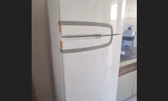 Imagem 4: AJ Casa para venda em Bairro da Paz - Salvador - BA