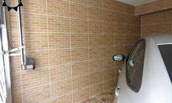 Imagem 2: CASA VILA MENCK OSASCO