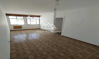 Imagem 6: Cobertura para Venda em Rio de Janeiro, Méier, 2 dormitórios, 1 suíte, 3 banheiros