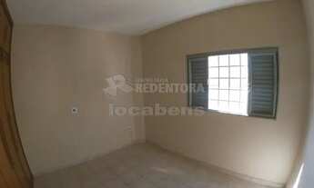 Imagem 4: Apartamento Padrão em São José do Rio Preto