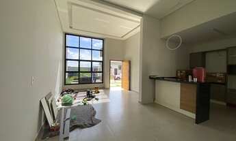 Imagem 3: Condomínio Residencial Milano