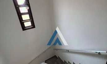 Imagem 5: Casa com 3 dormitórios para alugar, 150 m² por R$ 2.700,00/mês - Jardim Nossa Senhora do C