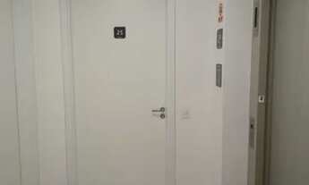 Imagem 6: VENDO 250.000,00