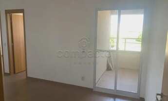 Imagem 2: Apartamento para aluguel com 2 quartos São Deocleciano