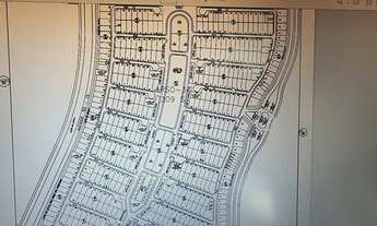 Imagem 1: Vende-se lote na quadra 309 sul