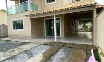 Imagem: Casa Alto Padrão-Saquarema- Jaconé. Praia