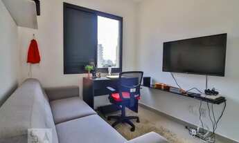 Imagem 7: Apartamento para Aluguel - Sumaré, 2 Quartos, 64 m2