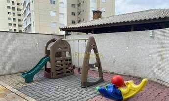 Imagem 5: Apartamento com 3 dormitórios à venda, 115 m² por R$ 1.250.000 - Santana - São Paulo/SP