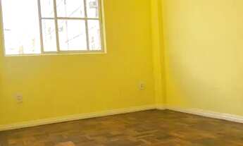 Imagem 2: Apartamento para aluguel possui 25 metros quadrados com 1 quarto