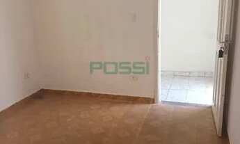 Imagem 4: Casa Térrea, Socorro - São Paulo