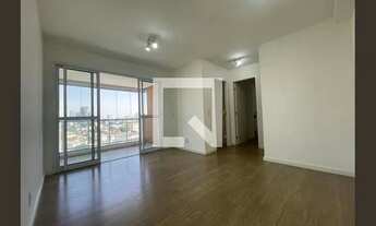 Imagem 3: Apartamento para Aluguel - Ipiranga, 2 Quartos, 68 m2