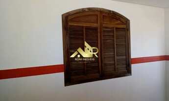 Imagem 5: Ribeirão das Neves - Apartamento Padrão - Maria Helena