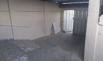 Imagem 2: Aluguel de casa em abreu e lima