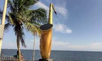 Imagem: Praia da tartaruga _Vendo ou alugo temporada