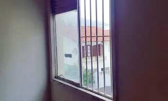 Imagem 5: RIO DE JANEIRO - Apartamento Padrão - PRAÇA SECA