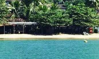 Imagem: Casa para Locação em Paraty, Praia Grande