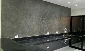 Imagem 3: Casa Residencial à venda, Cajuru do Sul, Sorocaba - CA0668