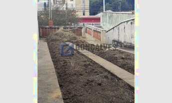 Imagem 2: SAO BERNARDO DO CAMPO - Residential / Land Lot - BAETA NEVES