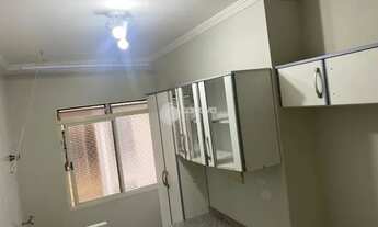 Imagem 4: Apartamento - Recanto do Sol I - Campinas