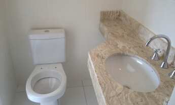 Imagem 7: Não Existe Preço Igual: Novo Varanda Gourmet 3 Dor, Suíte, 2 Vgs com 105 Metros