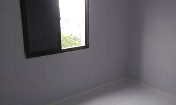 Imagem 5: Apartamento à venda, 48 m² por R$ 265.000,00 - Jardim Celeste - São Paulo/SP