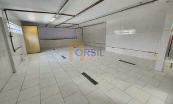 Imagem 2: Salão, Mogi Moderno, Mogi das Cruzes, Cod: 2404