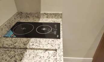 Imagem 5: Apartamento JK em Centro Histórico