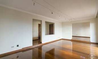 Imagem 4: Apartamento para aluguel, 3 quartos, 2 suítes, 3 vagas, Centro - Piracicaba/SP