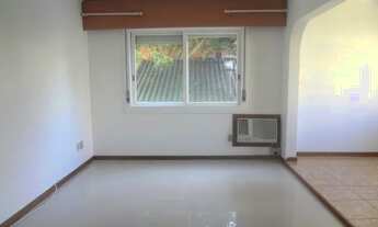 Imagem: Apartamento para aluguel, 3 quartos, 1 suíte