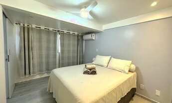 Imagem 3: OPORTUNIDADE! 3 QUARTOS MOBILIADO LINDO NA JATIÚCA