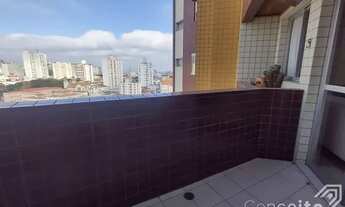 Imagem 6: Edifício Morumbi - Centro - Apartamento