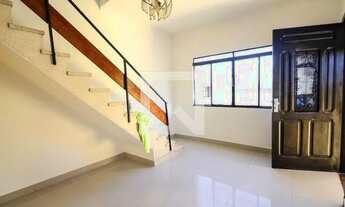 Imagem: Casa para Aluguel - Santana, 2 Quartos