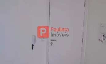 Imagem 6: **Apartamento à venda, 83 m² ,com 3 quartos e 1 suíte, 2 vagas de garagem,por R$ 850.700