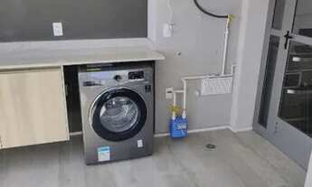 Imagem 6: APARTAMENTO RESIDENCIAL em SÃO PAULO - SP, MOEMA