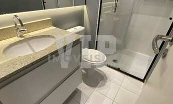 Imagem 6: SANTOS - Apartamento Padrão - Pompeia