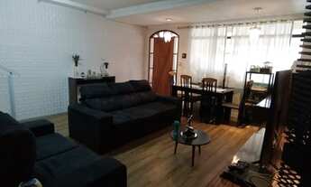 Imagem 5: Casas para aluguel e venda no Tremembé com ótimo preço