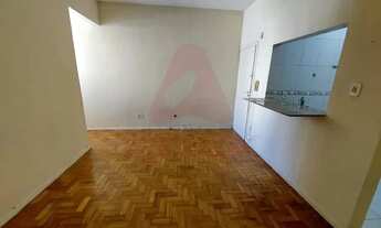 Imagem 5: Apartamento para venda possui 40 metros quadrados com 1 quarto em Copacabana - Rio de Jane