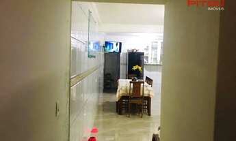 Imagem 5: Sobrado com 3 dormitórios, 300 m² - venda por R$ 547.900,00 ou aluguel por R$ 3.150,00/mês