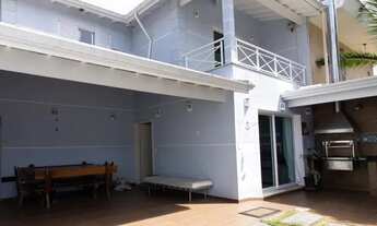 Imagem 6: Imóveis Casa com 5 dormitórios