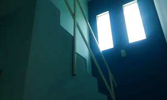 Imagem 6: Sobrado Franco da Rocha PORTAL DAS ALAMEDAS