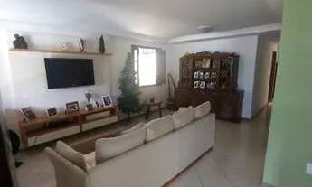 Imagem 5: Ótima casa em Coqueiral Aracruz-ES