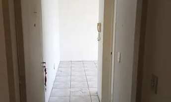 Imagem 2: Vendo Ou troco ap em poa por camionete